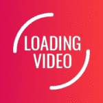 loading-video